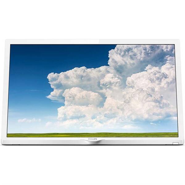 Televize Philips 24PHS4354 

