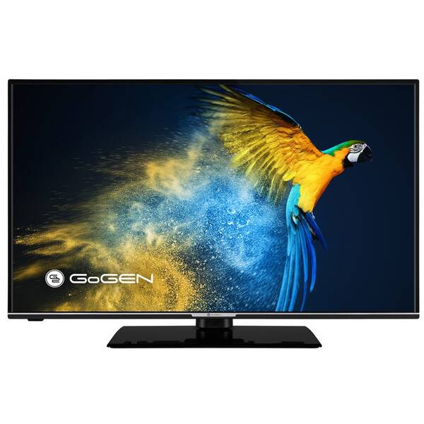 Televize GoGEN TVH 32R552 STWEB 
