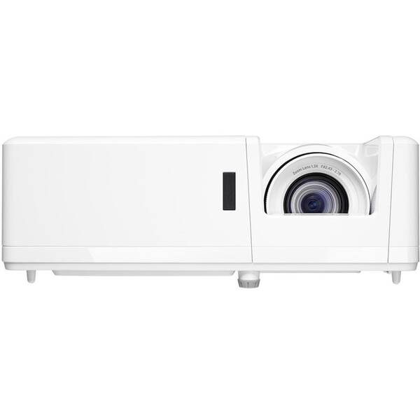 Projektor Optoma ZW350 bílý

