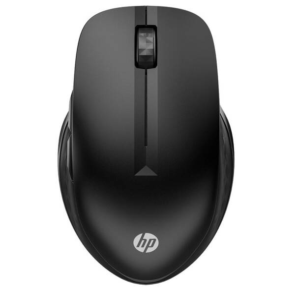Myš HP 430 Multi-device černá

