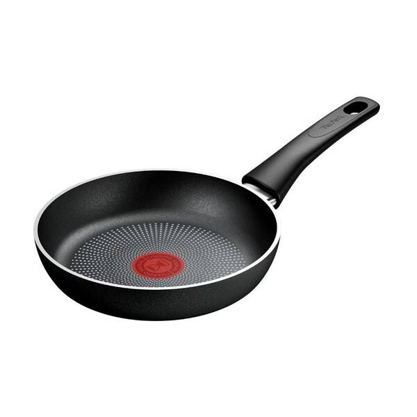 Pánev Tefal C3110253, 20 cm 
