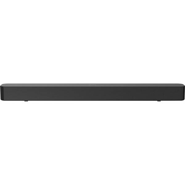 Soundbar Philips TAB4000 černý

