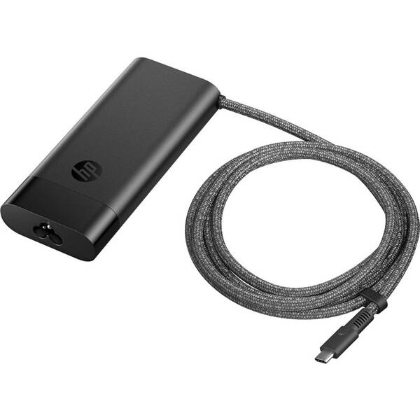 Napájecí adaptér HP 110W USB-C 

