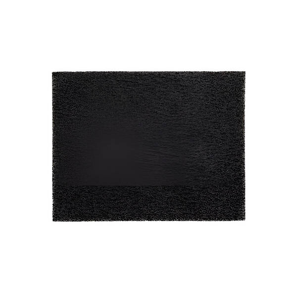 Filtr Rohnson DF-035 

