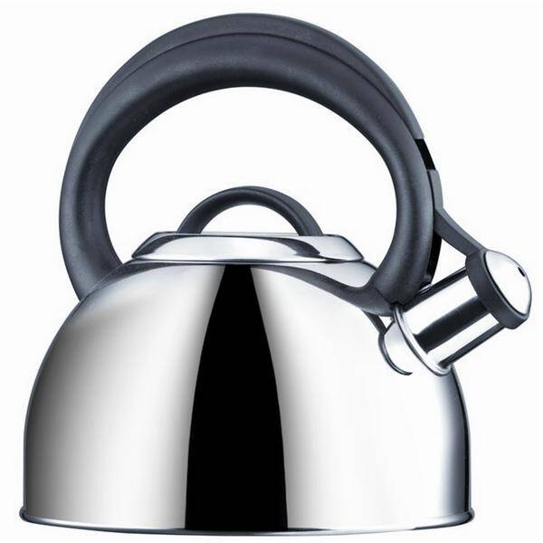 Konvice Tescoma CORONA 2 l 

