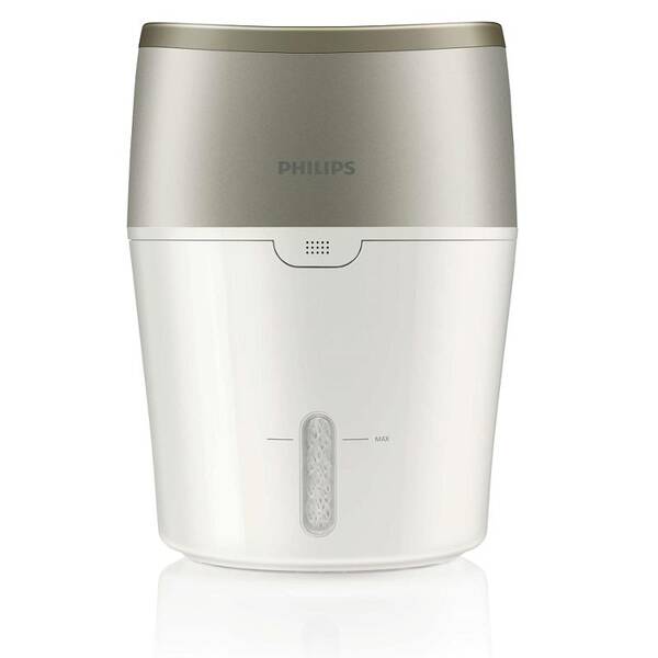 Zvlhčovač vzduchu Philips HU4803/01 

