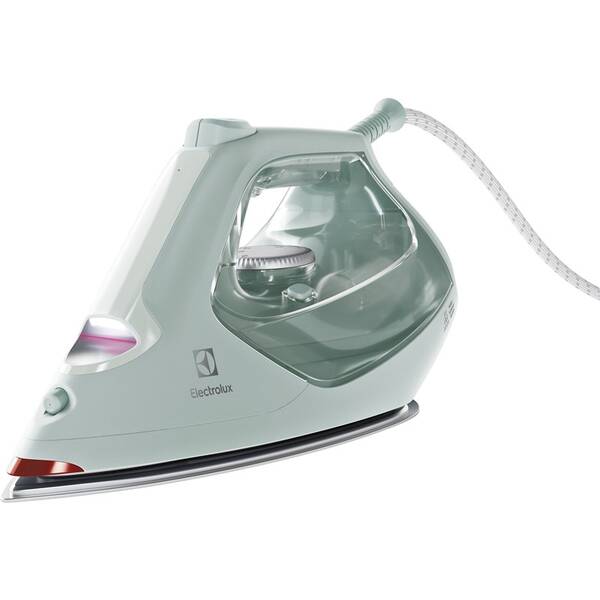Žehlička Electrolux E7SI1-6LG 

