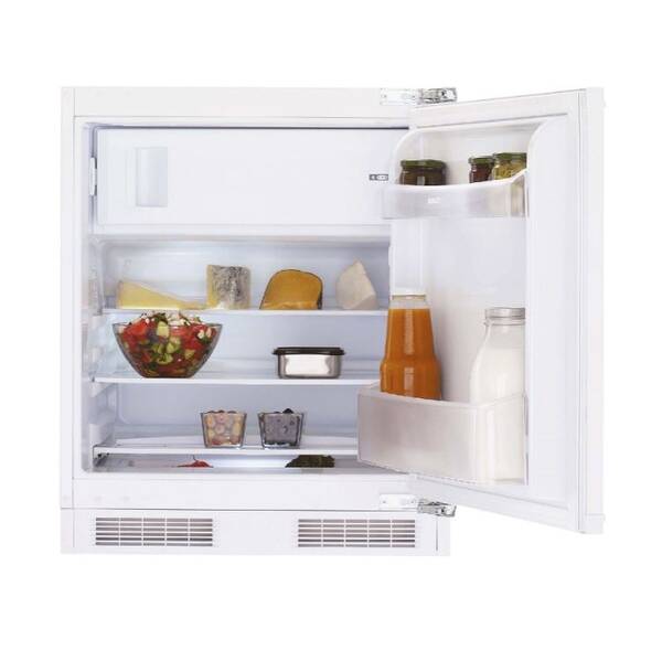 Chladnička Beko BU1153HCN 

