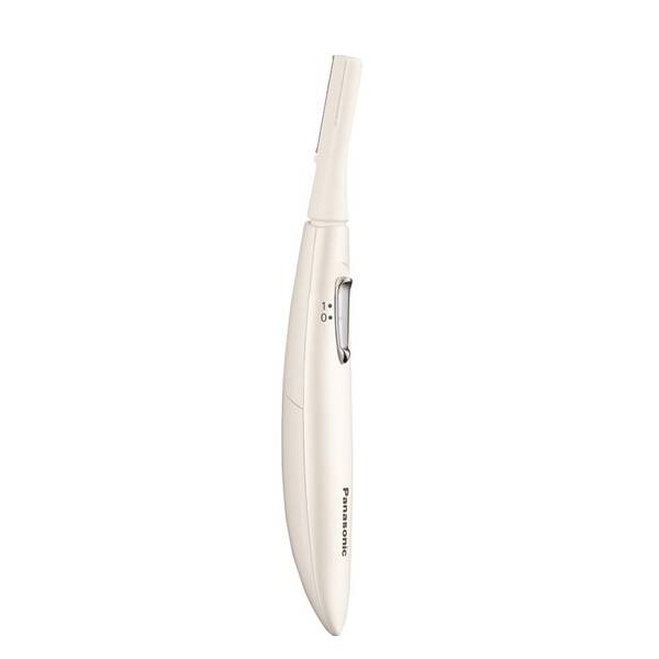 Depilátor Panasonic ES-WF62-W503 bílý

