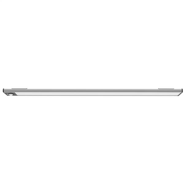 Svítidlo Yeelight Motion Sensor Closet Light A40 stříbrné

