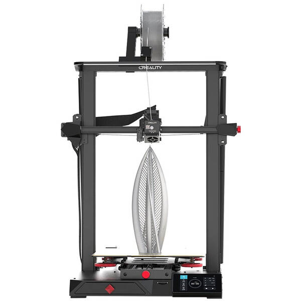 3D tiskárna Creality CR 10 Smart Pro 

