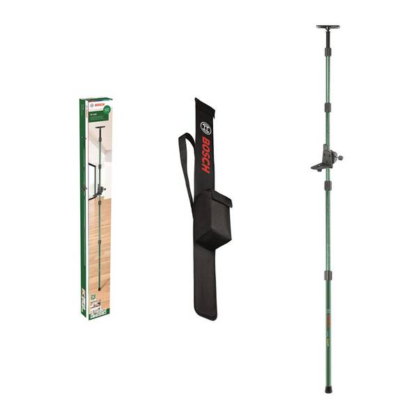 Stativ Bosch TP 320, 0.603.693.101 

