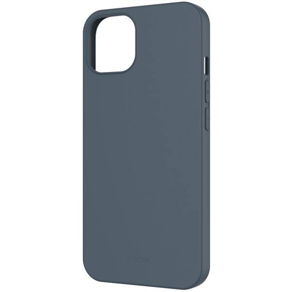 Kryt na mobil FIXED ReStory na Apple iPhone 13 modrý

