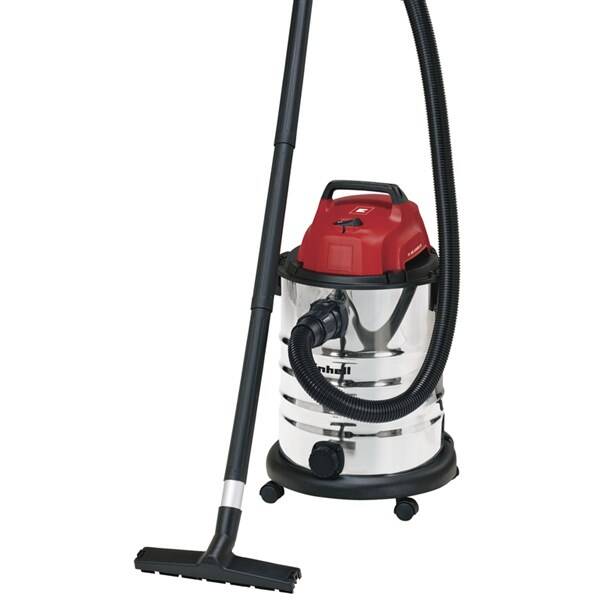 Víceúčelový vysavač Einhell TC-VC 1930 S Classic 2342188 

