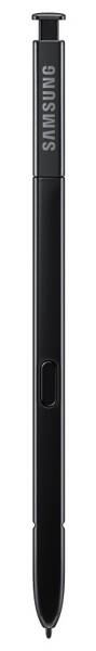 Stylus Samsung S Pen (EJ-PN960) černý

