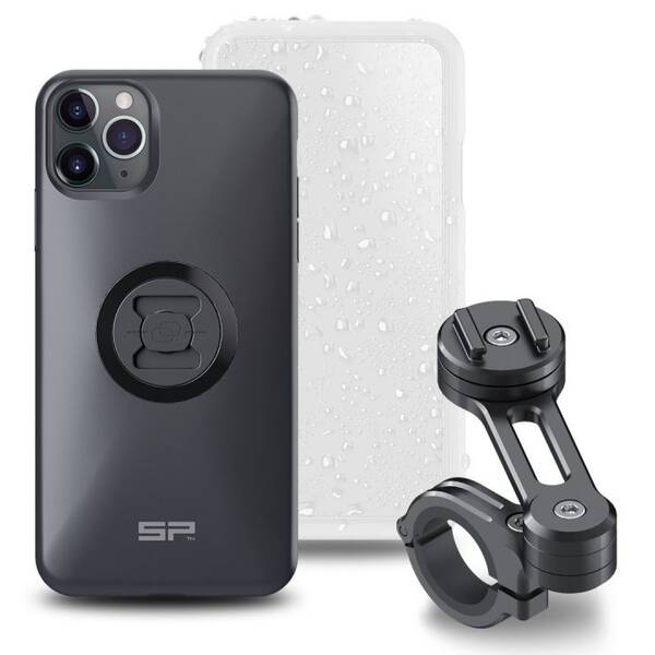 Moto Bundle SP Connect na Apple iPhone 11 Pro Max/Xs Max 

