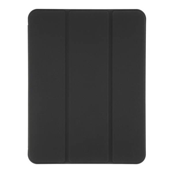 Pouzdro na tablet Obal:Me MistyTab na Xiaomi Pad 8/8 Pro černé

