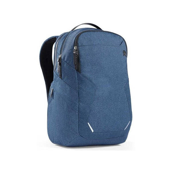 Batoh na notebook STM Myth Pack 28L (15-16'') modrý

