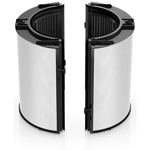 Filtr Dyson DS-965432-01 

