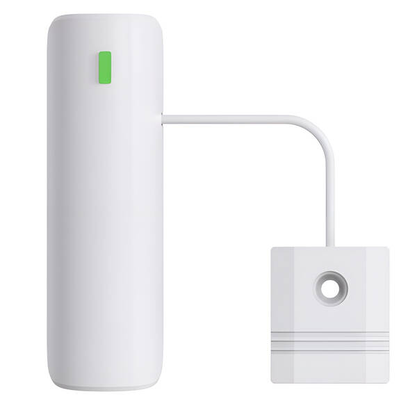 Detektor úniku vody iGET SECURITY EP9 pro alarm iGET M5-4G 

