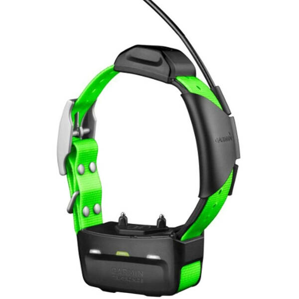 GPS lokátor Garmin Psí obojek KT 15X 

