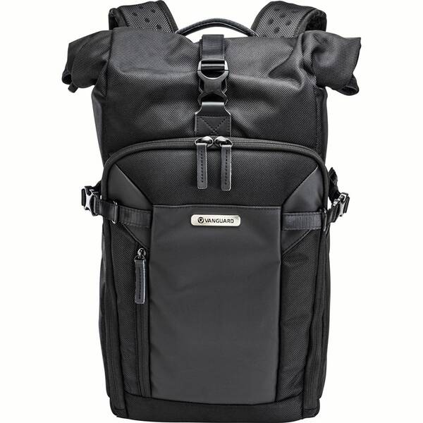 Batoh Vanguard VEO Select 43 RB černý

