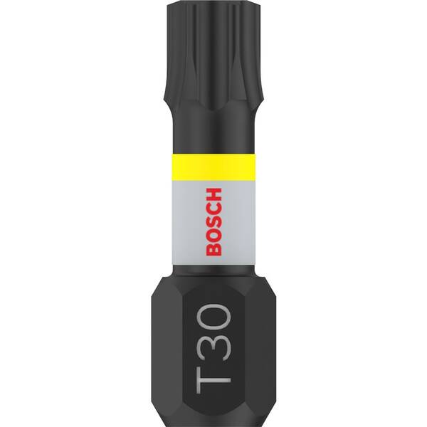Sada bitů Bosch PRO 2.608.522.477 Torx Impact 

