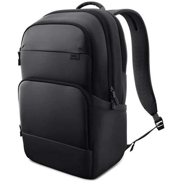 Batoh na notebook Dell Pro 14–16 Plus CP5626 černý

