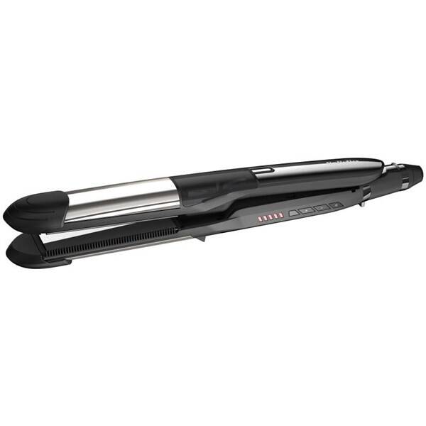 Žehlička na vlasy BaByliss ST495E 

