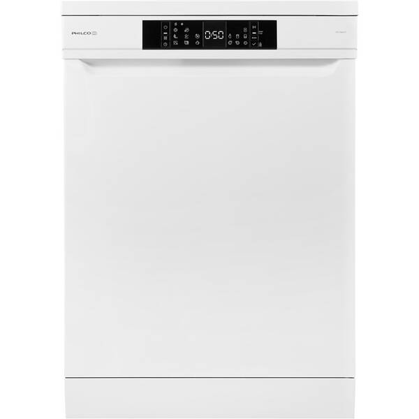 Myčka nádobí Philco PDI 1568 DT bílá

