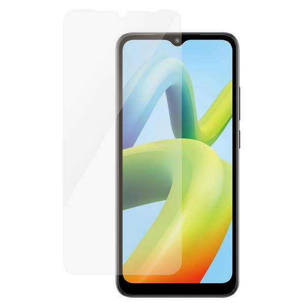 Tvrzené sklo PanzerGlass na Xiaomi Redmi A1/A1+/A2/A2+ 

