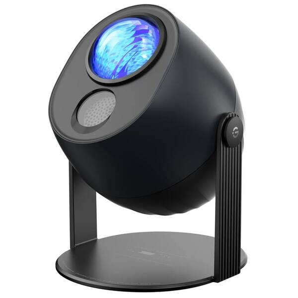 Dekorativní LED projektor Govee Star Light 

