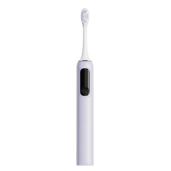 Zubní kartáček Xiaomi Pro Purple fialový

