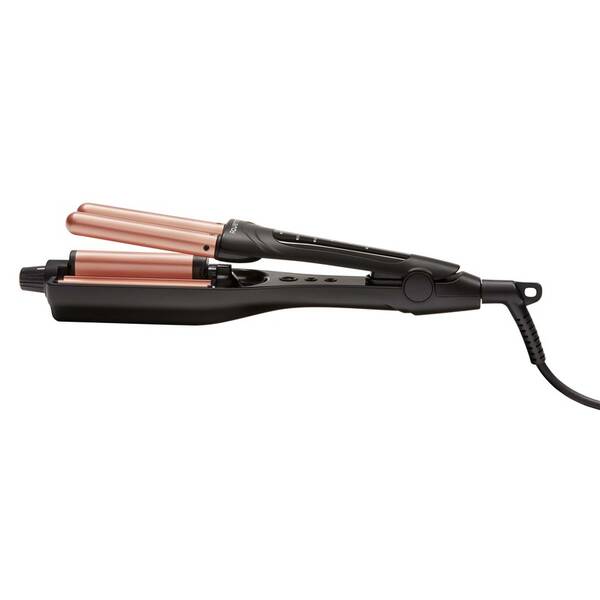 Kulma vlnkovač Rowenta Waves Addict CF4710F0 

