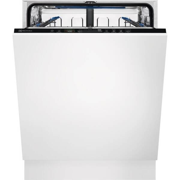 Myčka nádobí Electrolux EEG67410L 

