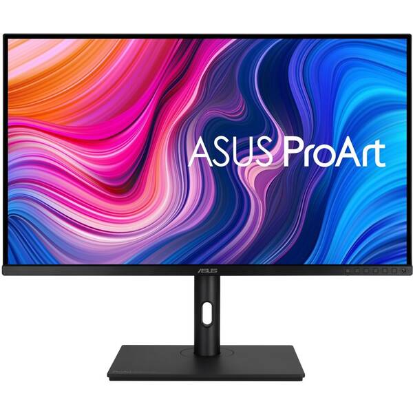 Herní monitor Asus ProArt PA328CGV černý


