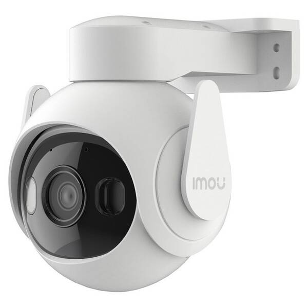 IP kamera Imou Cruiser 2 5MP bílá

