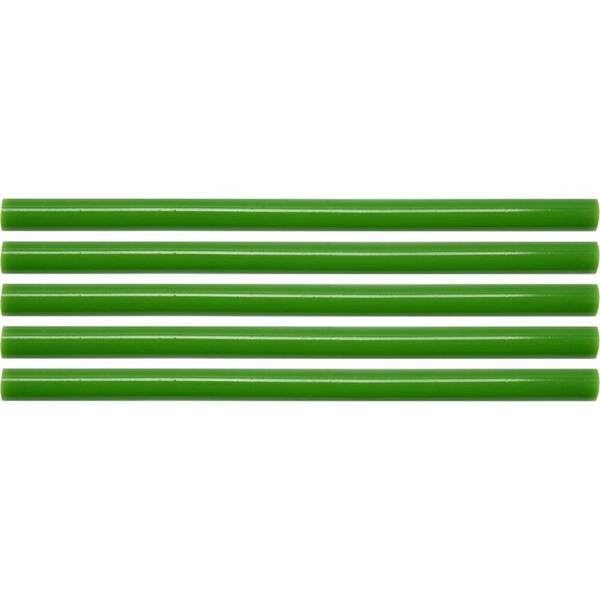 Patrony lepicí YATO YT-82436 (5 ks) 

