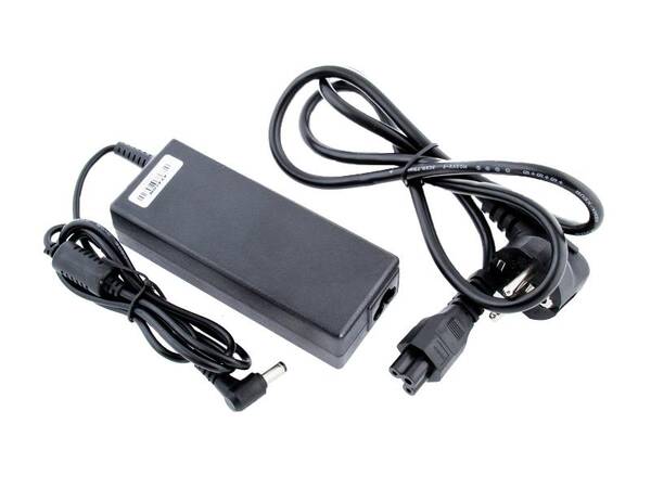 Napájecí adaptér Avacom 100-240V/ 19V 4,74A 90W 

