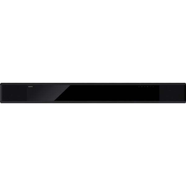 Soundbar Sony HT-A7000 černý

