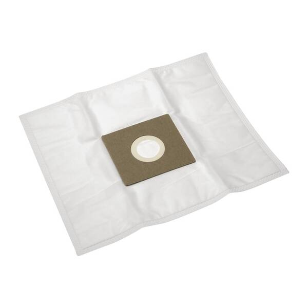 Sáčky do vysavače Cecotec Powerbag 2000 (1 ks) 

