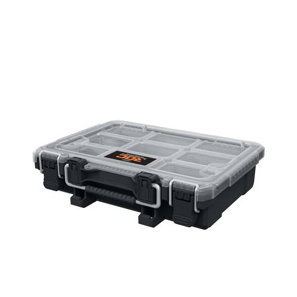 Organizér na nářadí Keter ROC Pro Gear 2.0 Half organizer 

