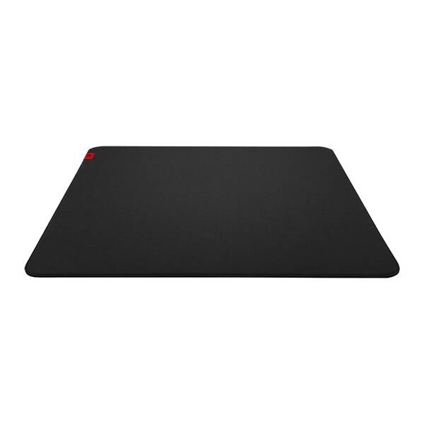 Podložka pod myš ZOWIE by BenQ H-SR III černá

