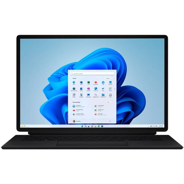 Notebook Asus ProArt PZ14 černý

