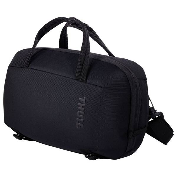 Brašna THULE Subterra 2 5L černá

