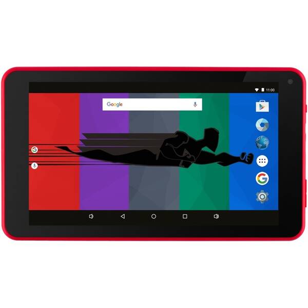 Dotykový tablet eStar 16 GB - Avengers 

