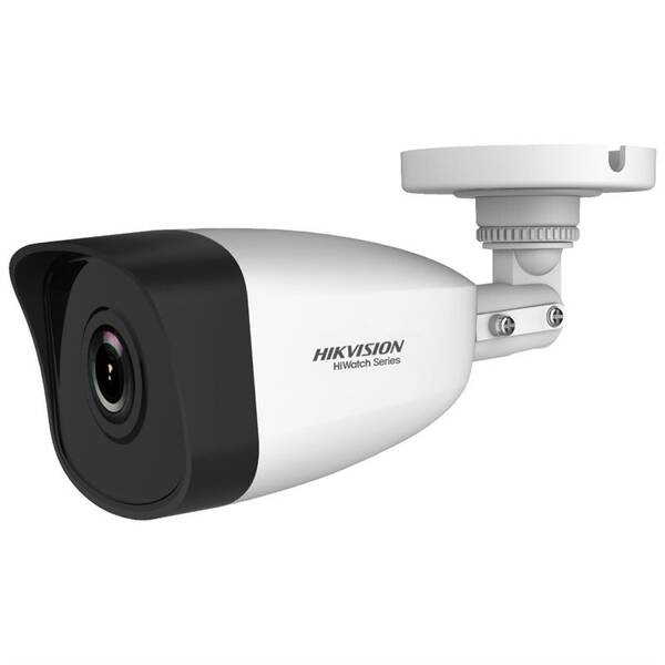 IP kamera Hikvision HWI-B140H(C) 
