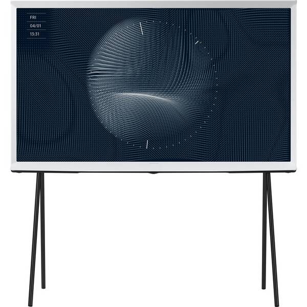Televize Samsung QE55LS01B 

