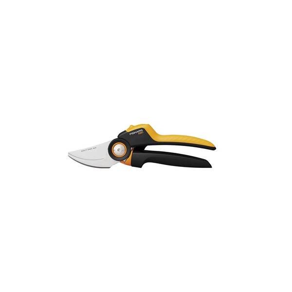 Nůžky zahradní Fiskars A000016625 (L) P961 

