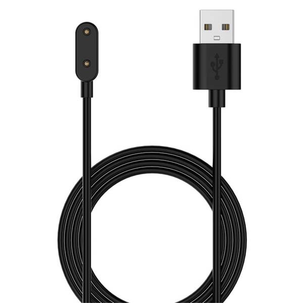 Nabíjecí kabel RhinoTech na Xiaomi Mi Band 8 

